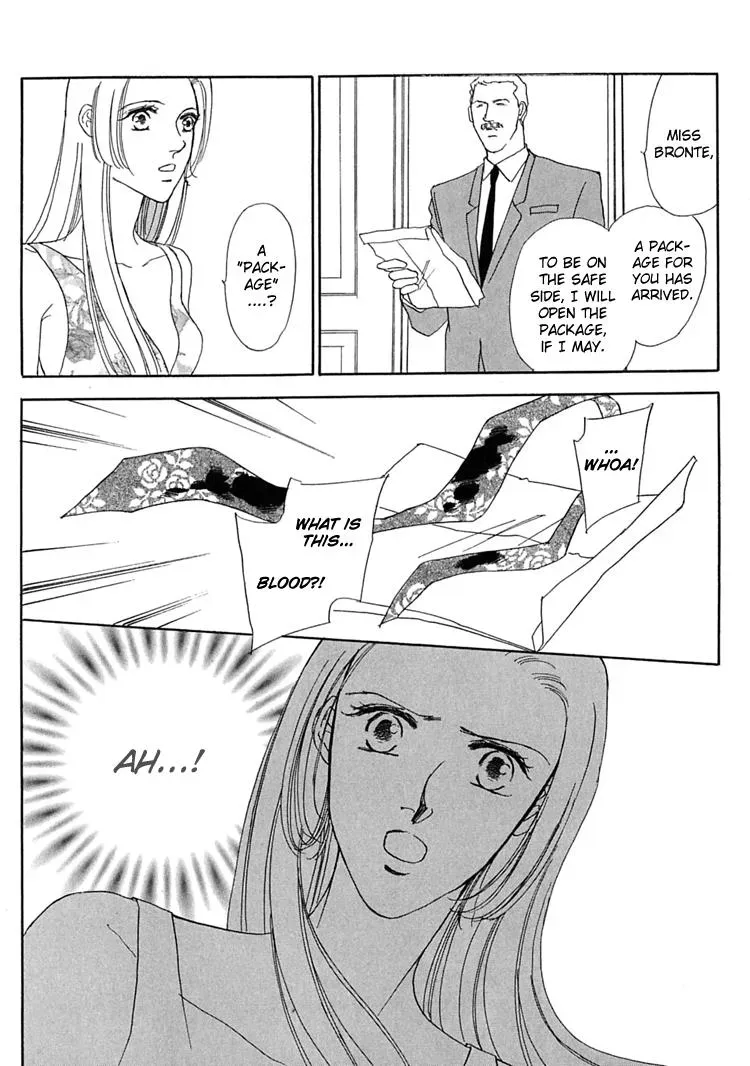Read Gold chapter 53 image 6 on Lezhin