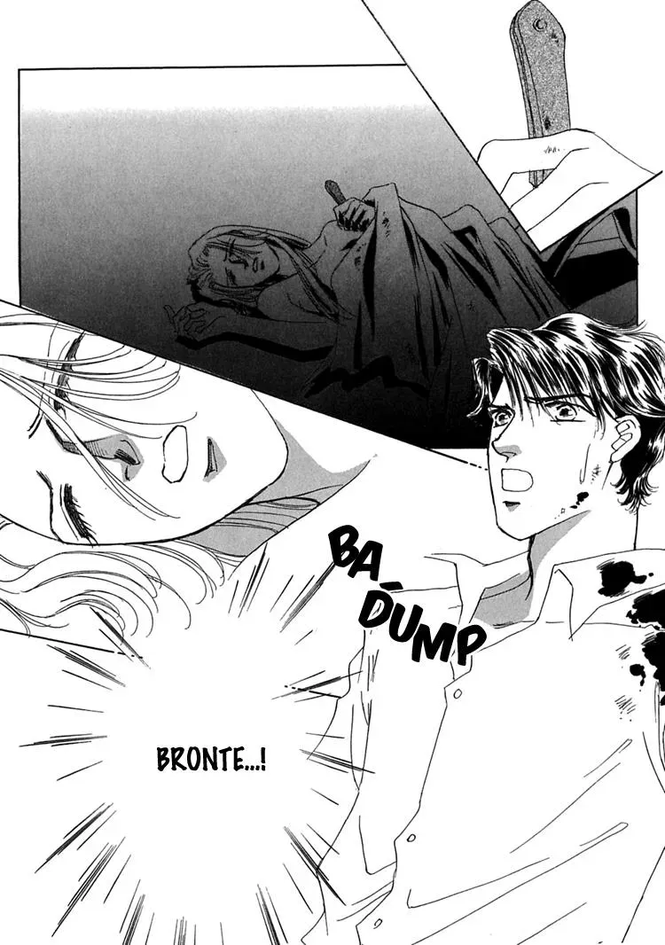 Read Gold chapter 54 image 11 on Lezhin