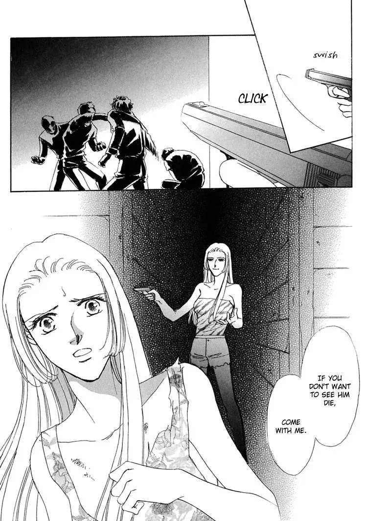 Read Gold chapter 54 image 27 on Lezhin