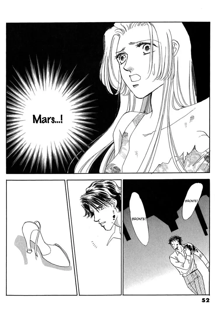 Read Gold chapter 54 image 9 on Lezhin