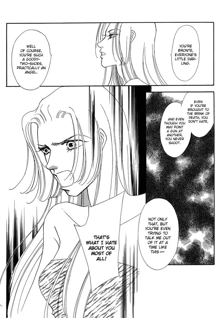 Read Gold chapter 55 image 12 on Lezhin