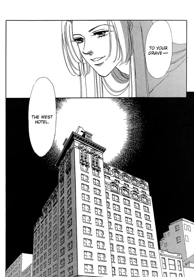 Read Gold chapter 55 image 16 on Lezhin
