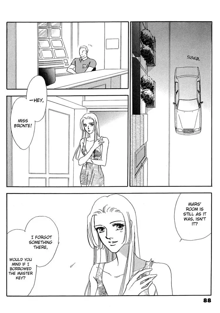Read Gold chapter 55 image 18 on Lezhin