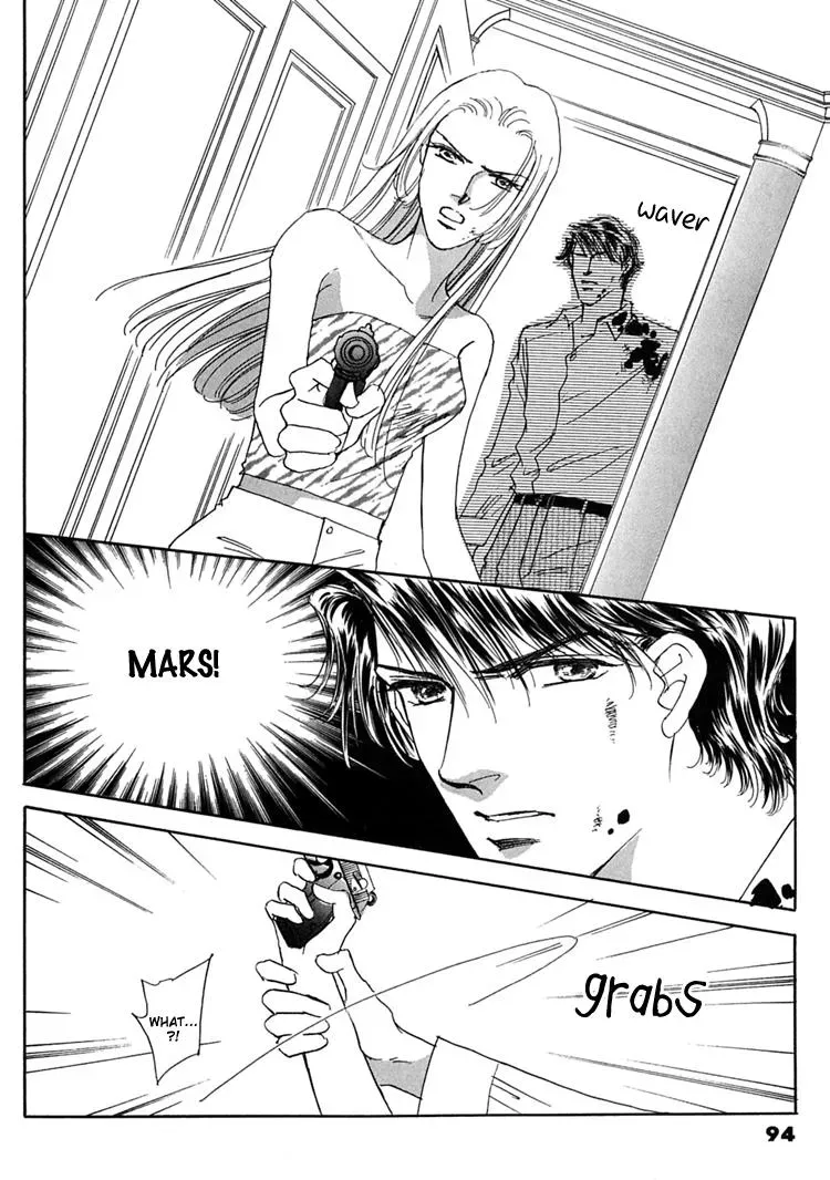 Read Gold chapter 55 image 24 on Lezhin