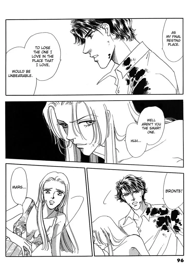 Read Gold chapter 55 image 26 on Lezhin