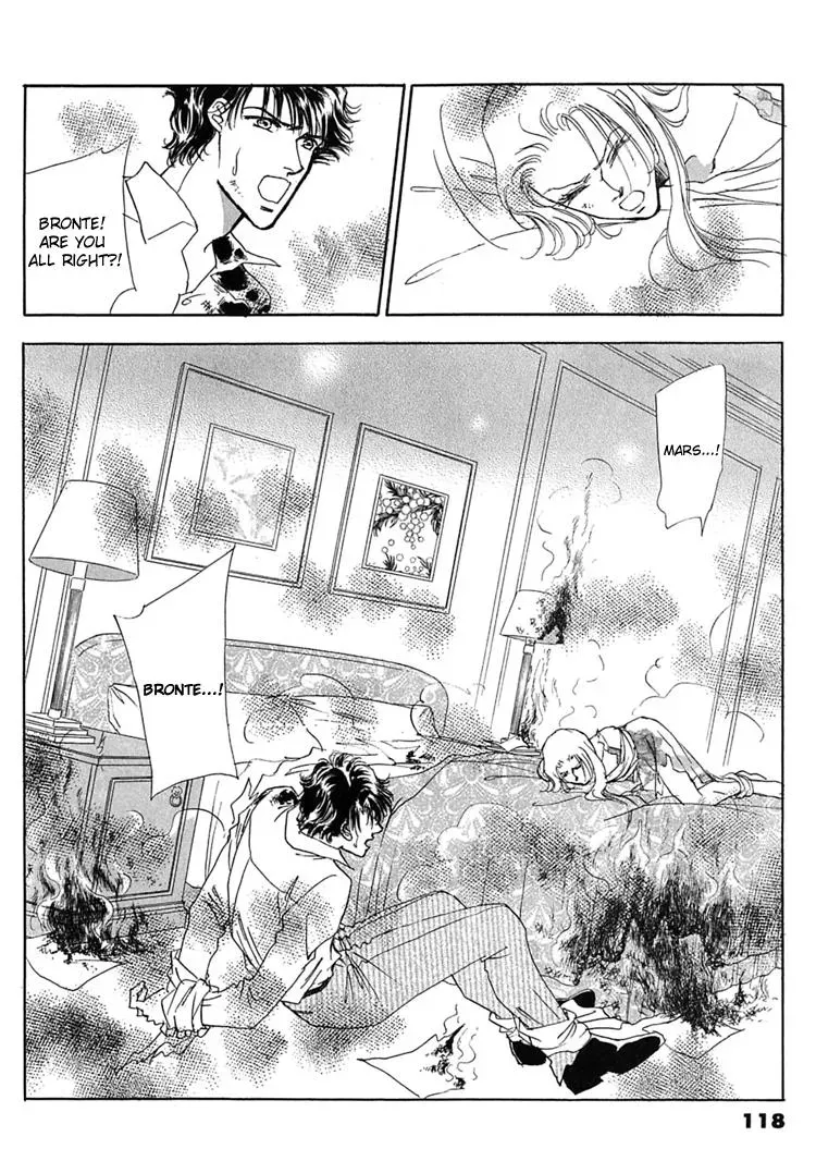 Read Gold chapter 56 image 16 on Lezhin