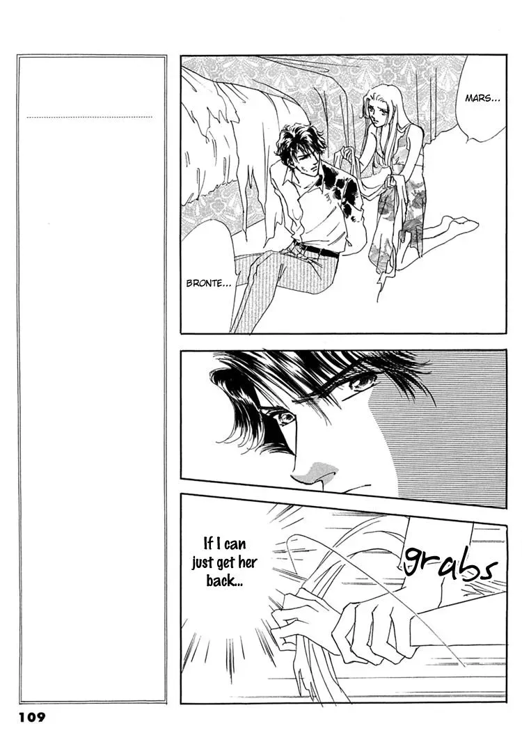 Read Gold chapter 56 image 7 on Lezhin