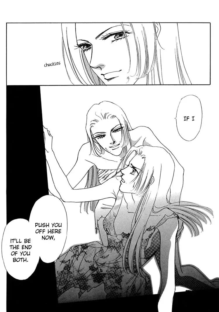 Read Gold chapter 57 image 18 on Lezhin