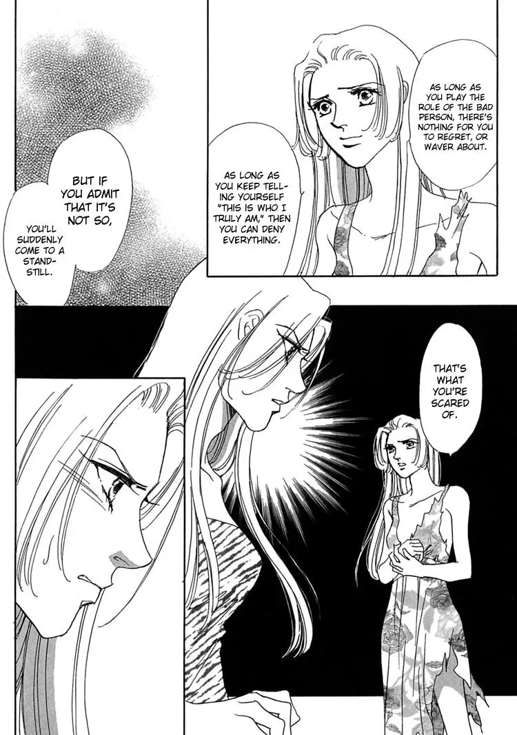 Read Gold chapter 57 image 28 on Lezhin
