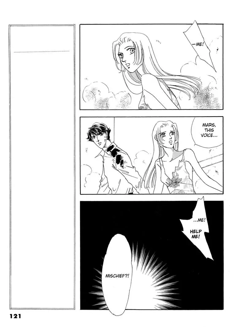 Read Gold chapter 57 image 3 on Lezhin
