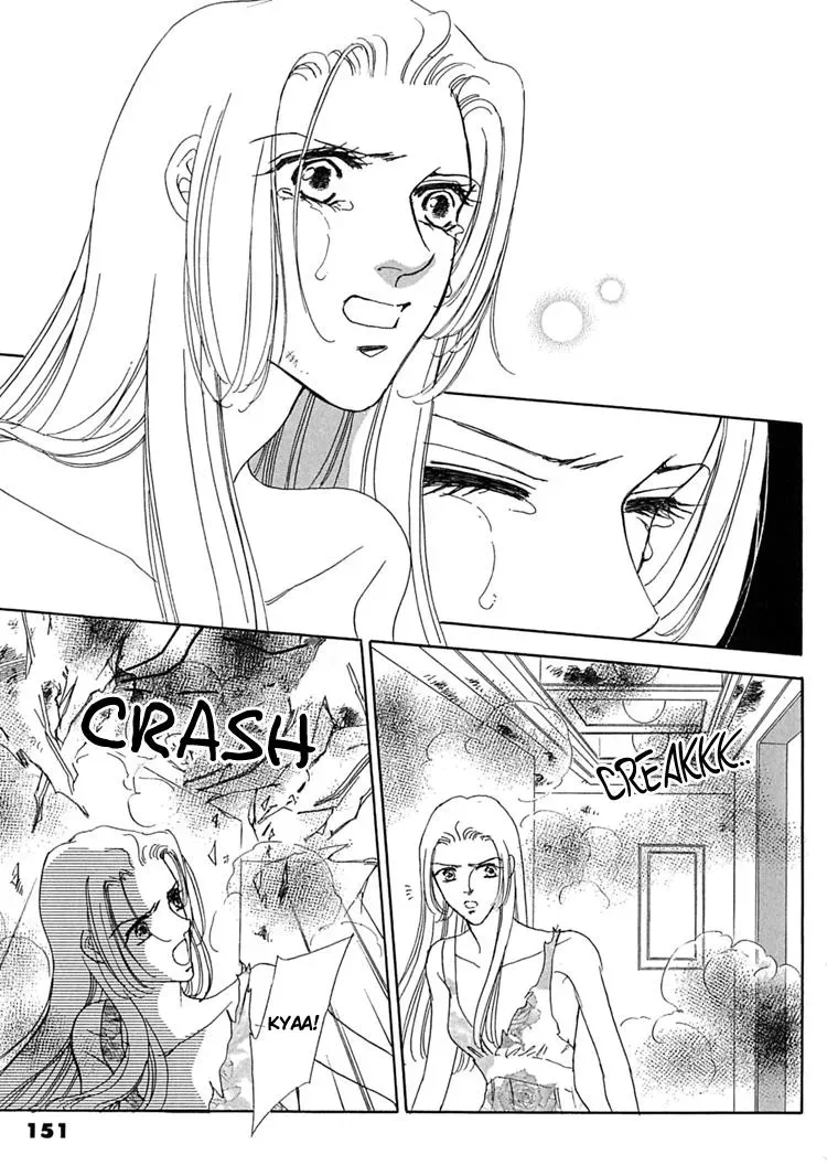 Read Gold chapter 57 image 33 on Lezhin