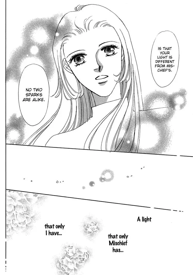 Read Gold chapter 58 image 13 on Lezhin