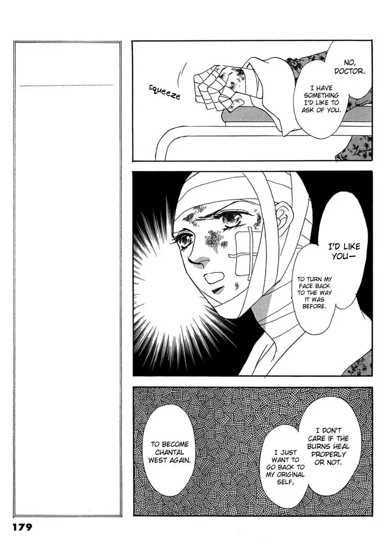 Read Gold chapter 58 image 26 on Lezhin
