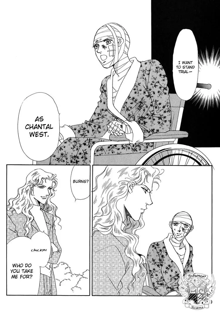 Read Gold chapter 58 image 27 on Lezhin