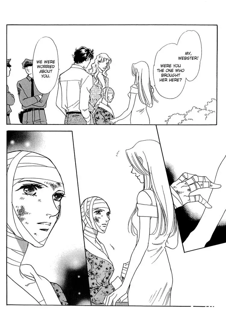 Read Gold chapter 58 image 29 on Lezhin