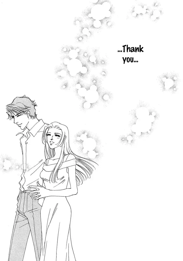 Read Gold chapter 58 image 30 on Lezhin