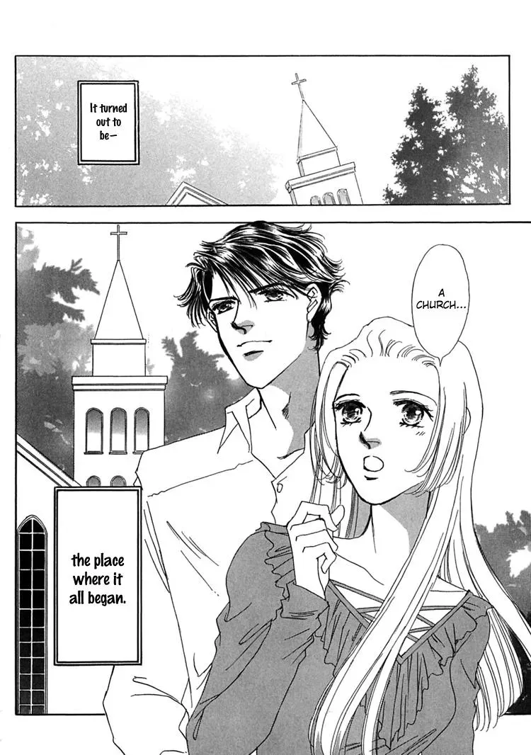 Read Gold chapter 58 image 33 on Lezhin