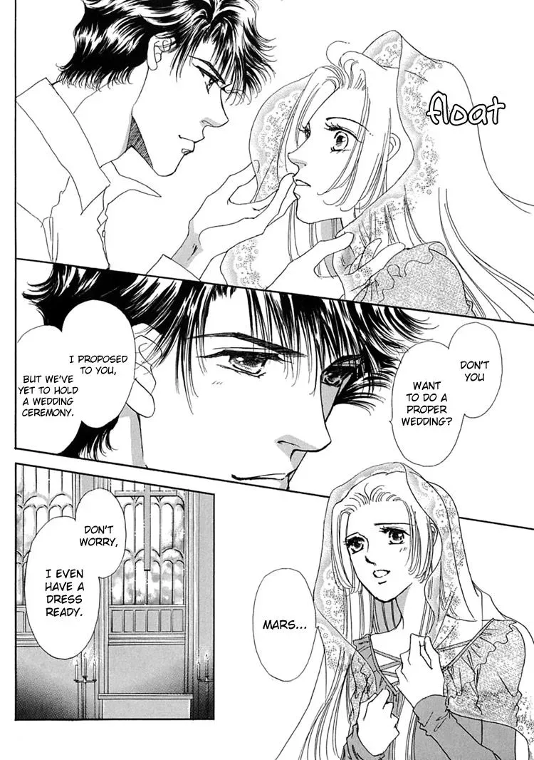 Read Gold chapter 58 image 35 on Lezhin
