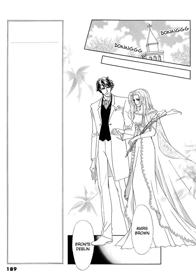 Read Gold chapter 58 image 36 on Lezhin