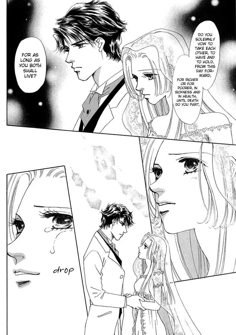Read Gold chapter 58 image 37 on Lezhin