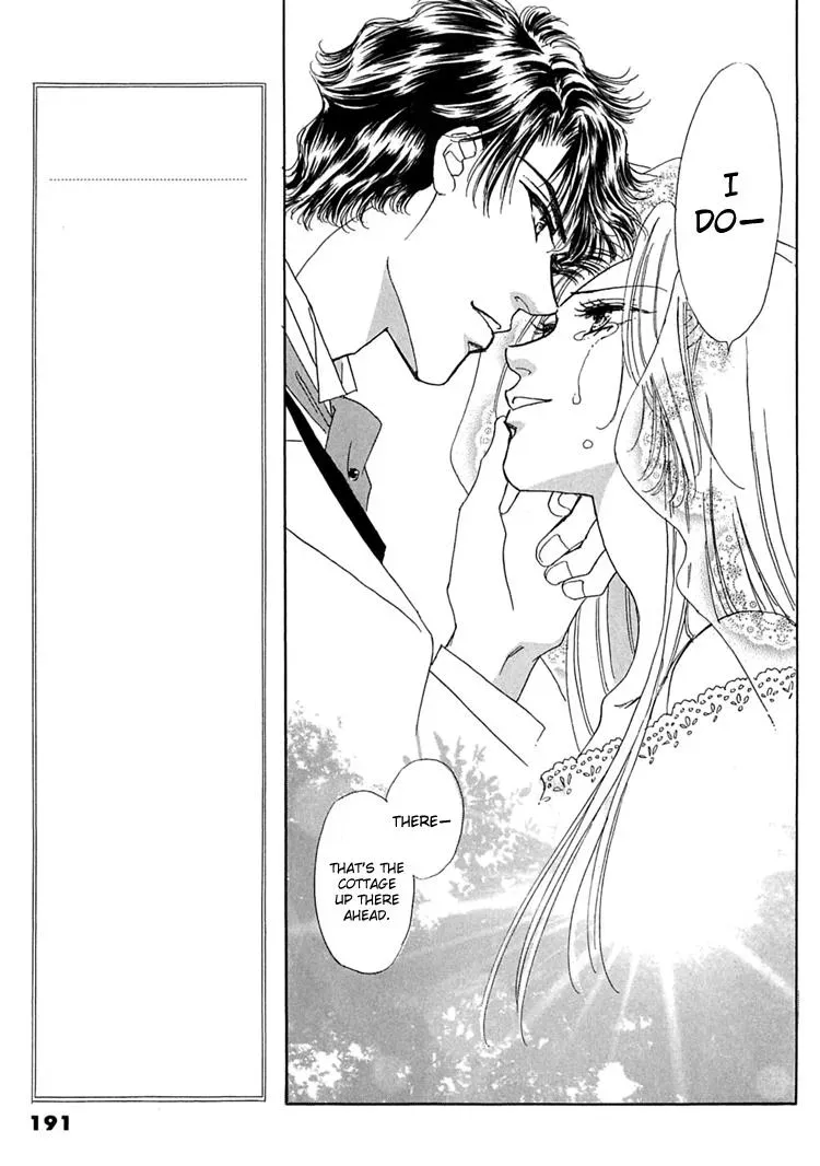 Read Gold chapter 58 image 38 on Lezhin