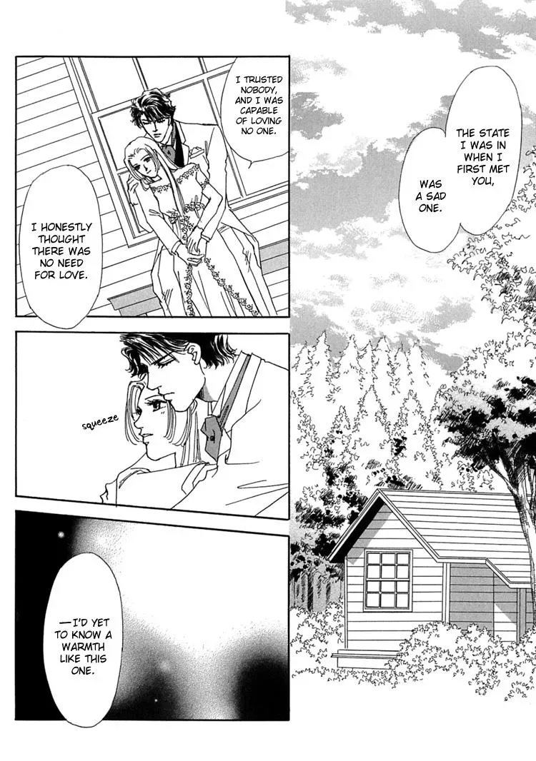 Read Gold chapter 58 image 43 on Lezhin