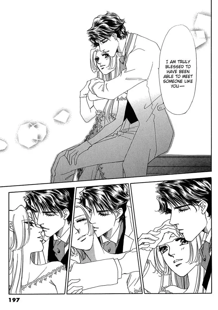 Read Gold chapter 58 image 44 on Lezhin