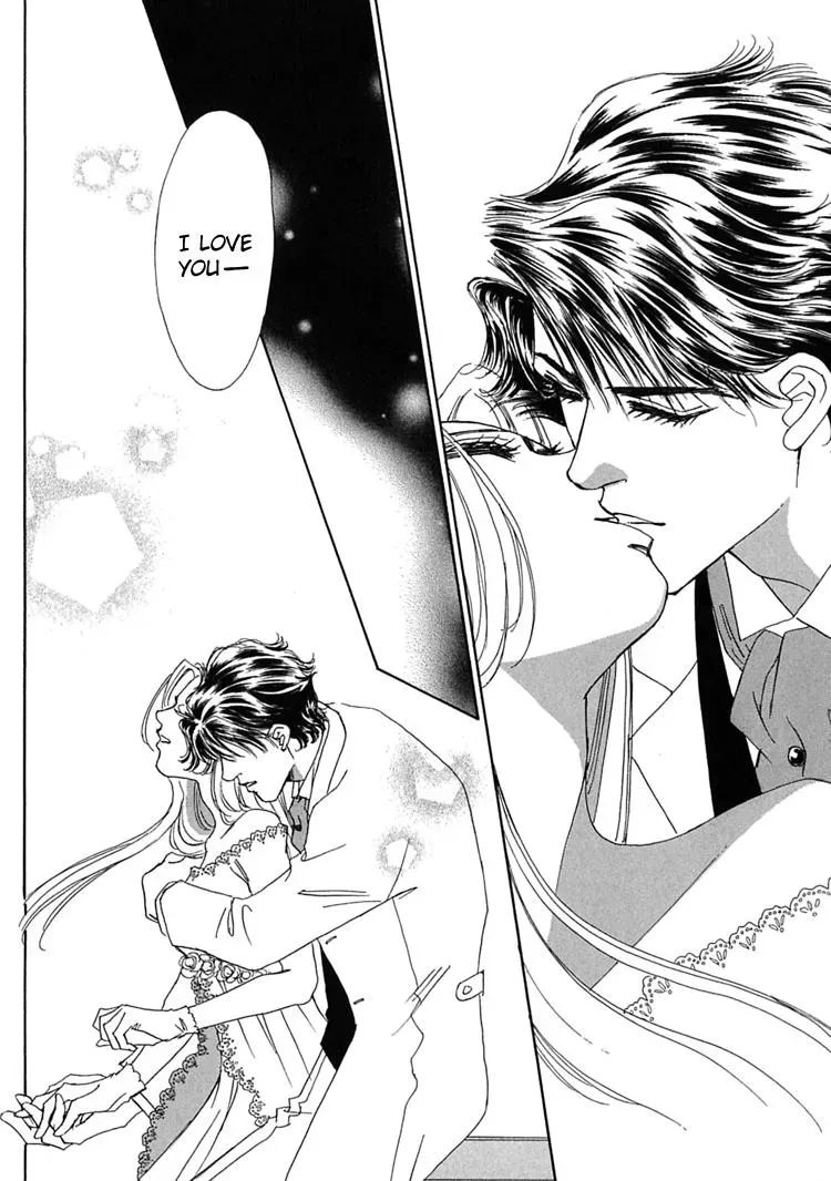 Read Gold chapter 58 image 45 on Lezhin