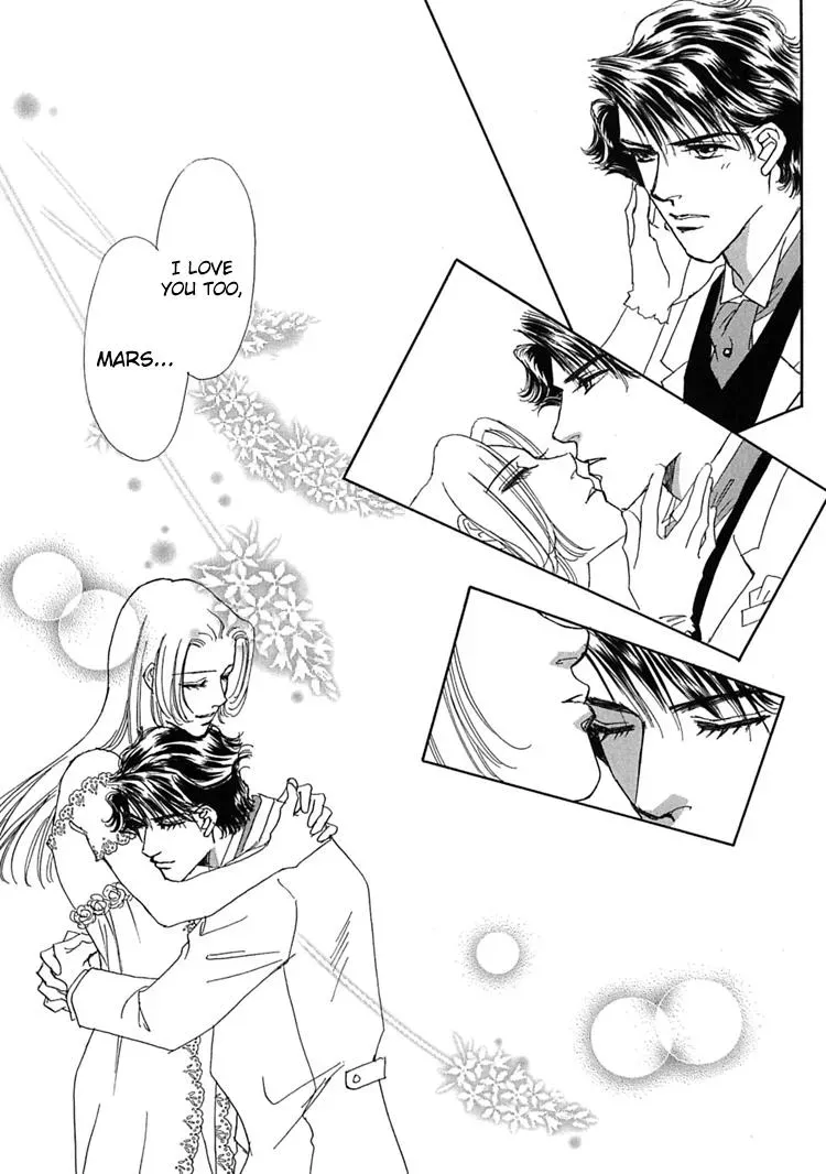 Read Gold chapter 58 image 46 on Lezhin