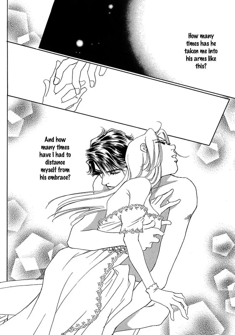 Read Gold chapter 58 image 47 on Lezhin
