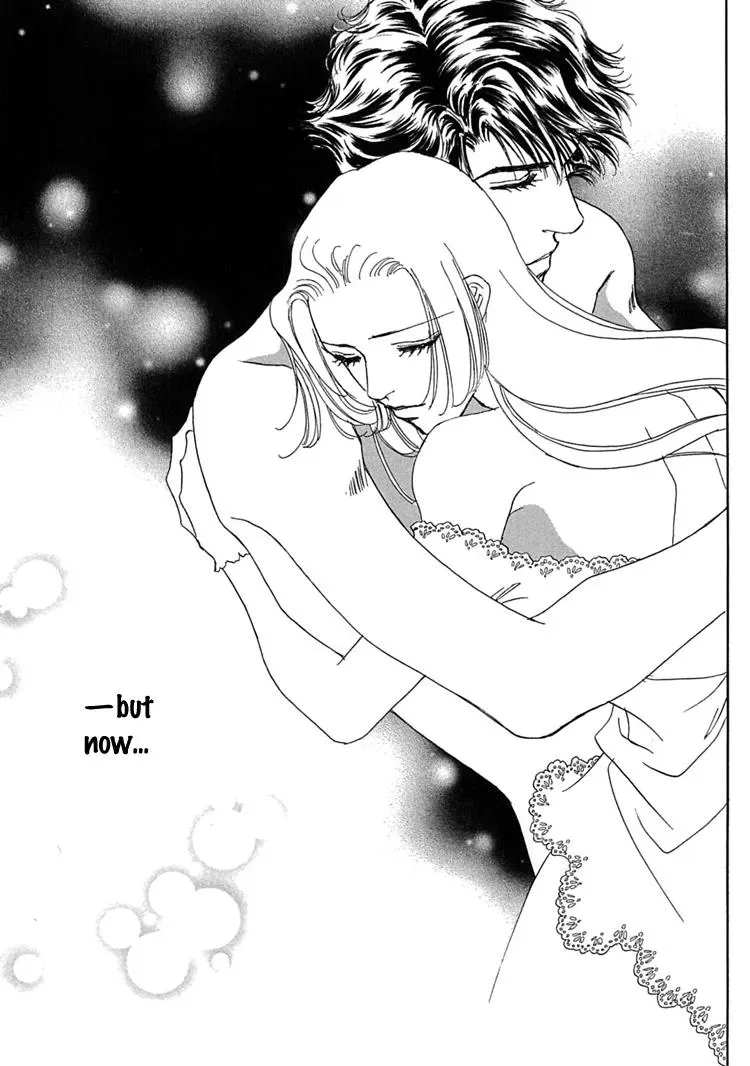 Read Gold chapter 58 image 48 on Lezhin