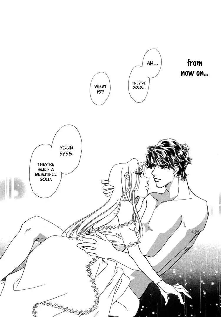 Read Gold chapter 58 image 49 on Lezhin