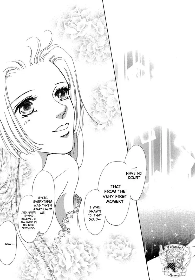 Read Gold chapter 58 image 50 on Lezhin