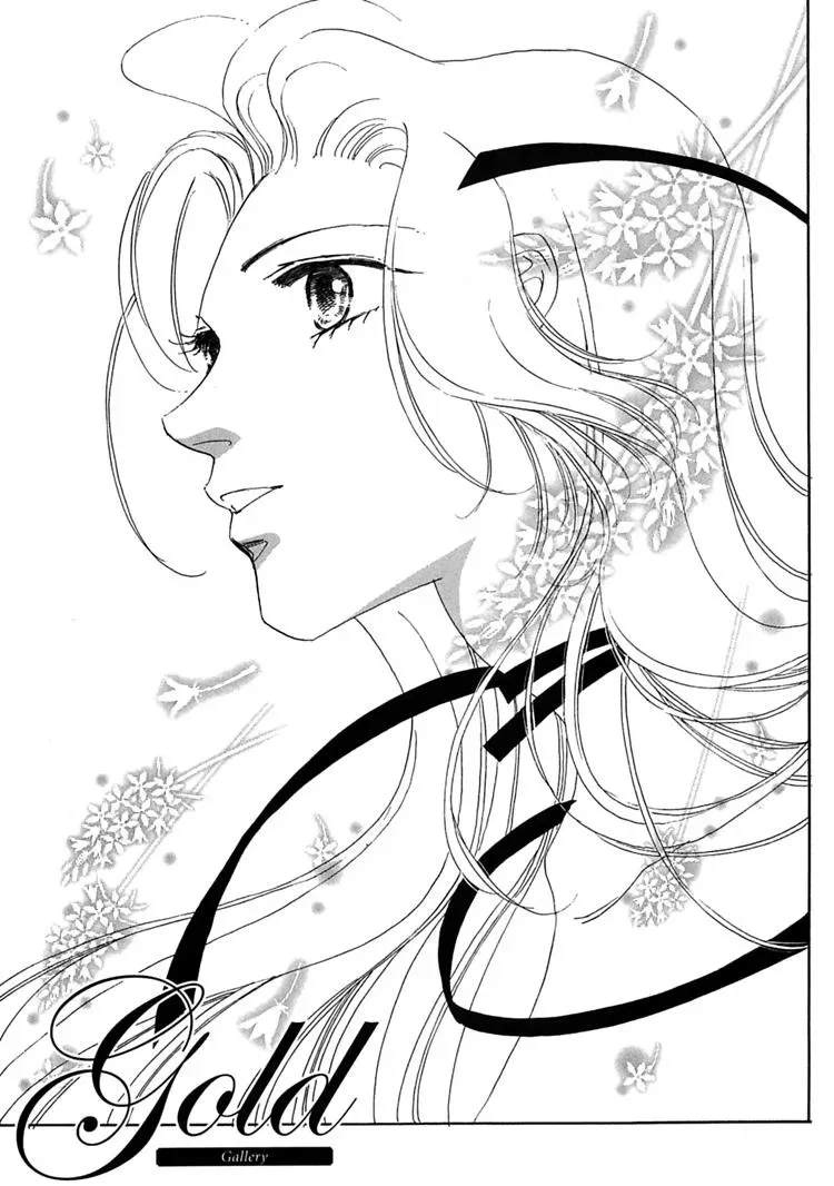Read Gold chapter 58 image 52 on Lezhin