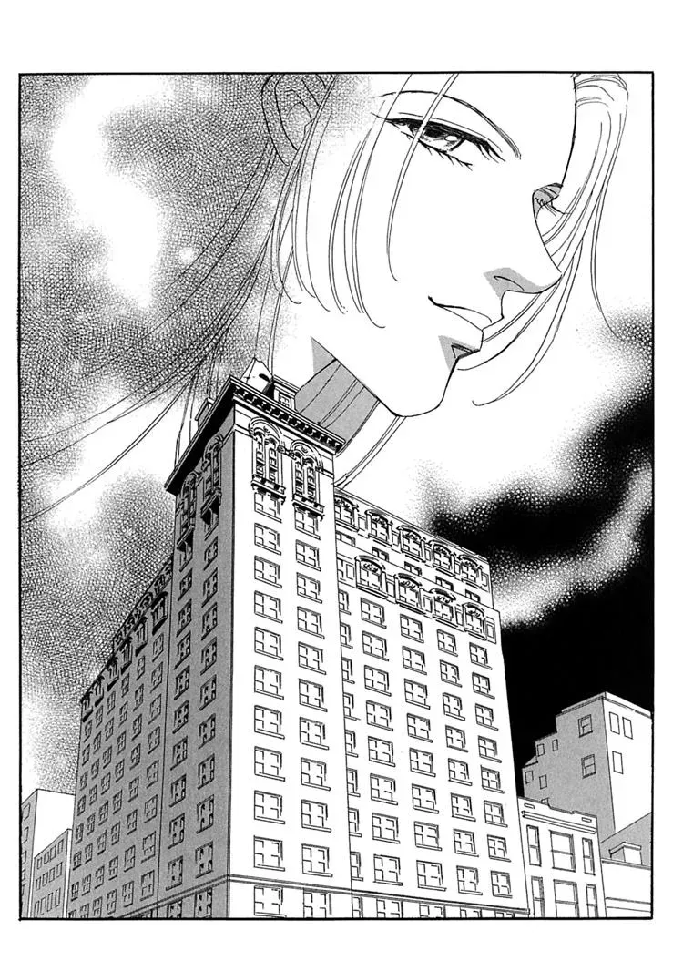 Read Gold chapter 58 image 53 on Lezhin