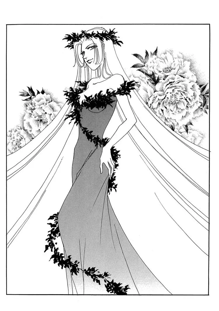 Read Gold chapter 58 image 55 on Lezhin