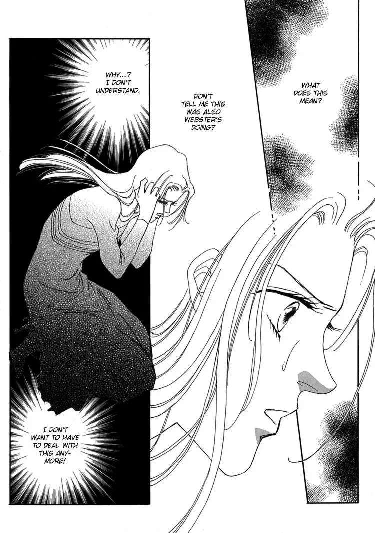 Read Gold chapter 6 image 10 on Lezhin