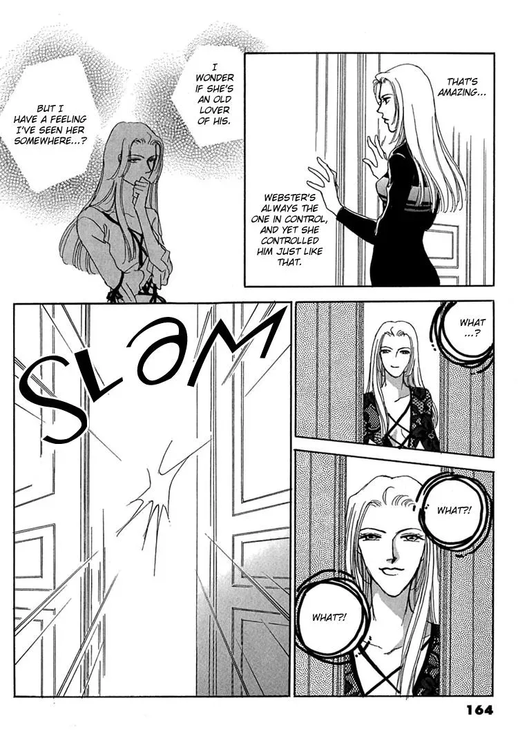 Read Gold chapter 6 image 12 on Lezhin