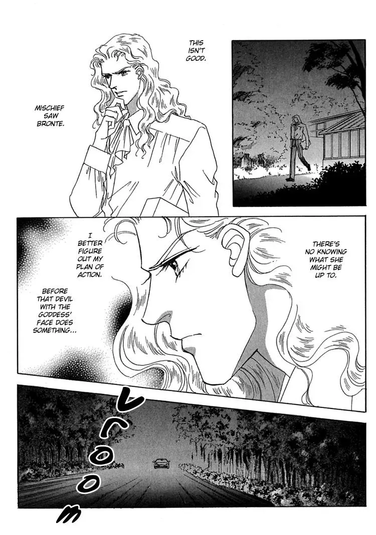 Read Gold chapter 6 image 17 on Lezhin