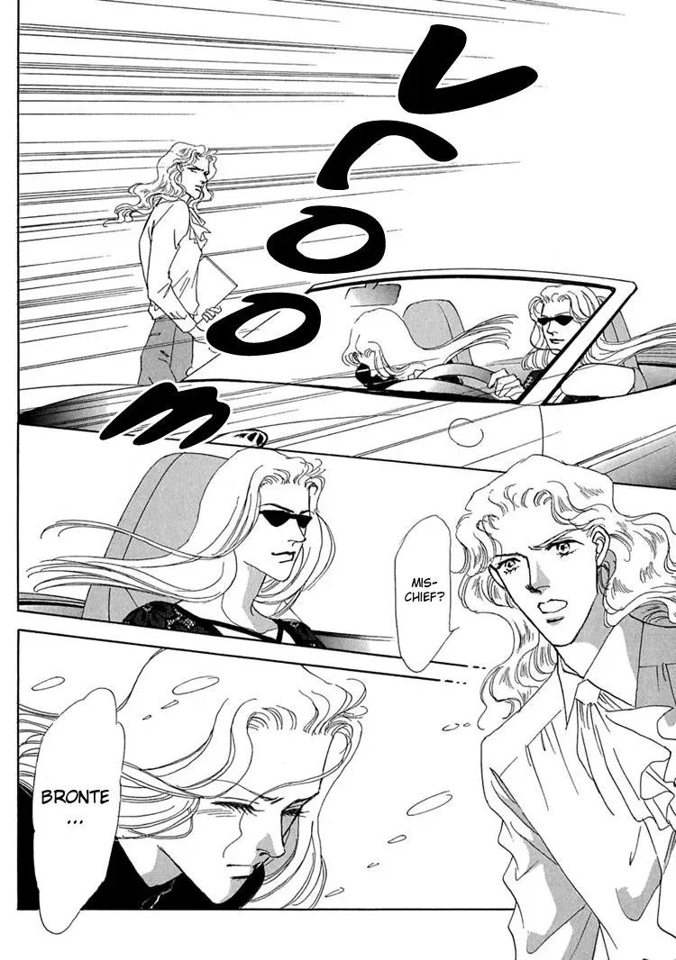 Read Gold chapter 6 image 18 on Lezhin