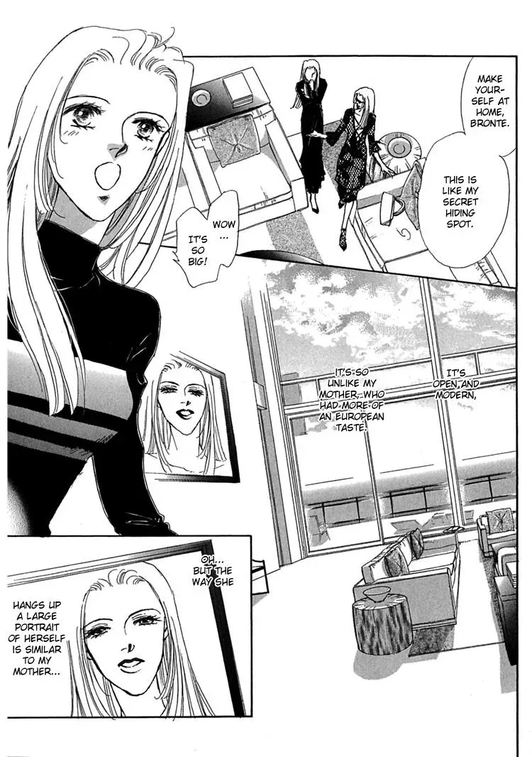 Read Gold chapter 6 image 25 on Lezhin