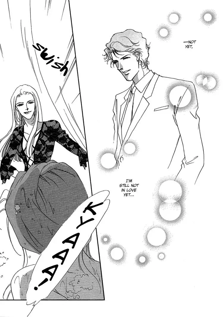 Read Gold chapter 6 image 29 on Lezhin