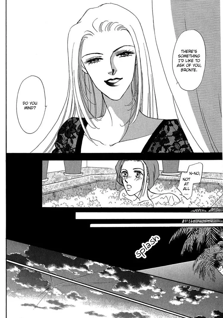Read Gold chapter 6 image 30 on Lezhin