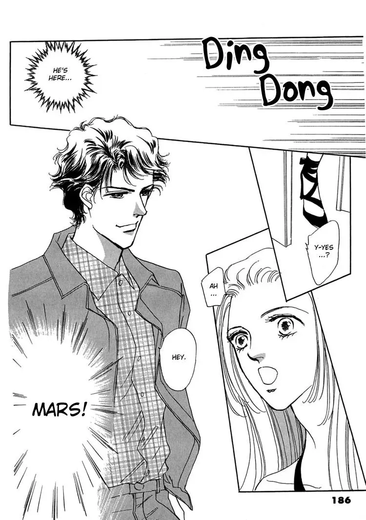 Read Gold chapter 6 image 34 on Lezhin