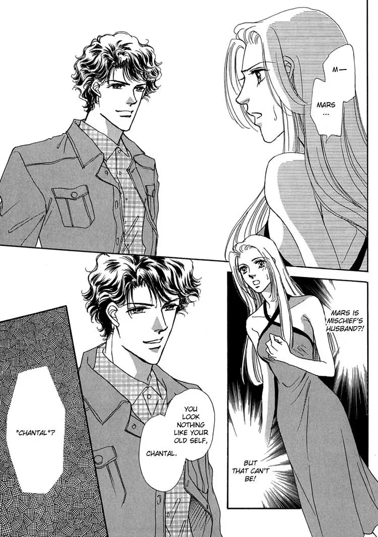 Read Gold chapter 6 image 35 on Lezhin