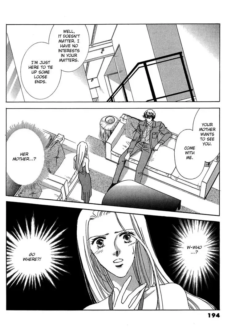 Read Gold chapter 6 image 42 on Lezhin