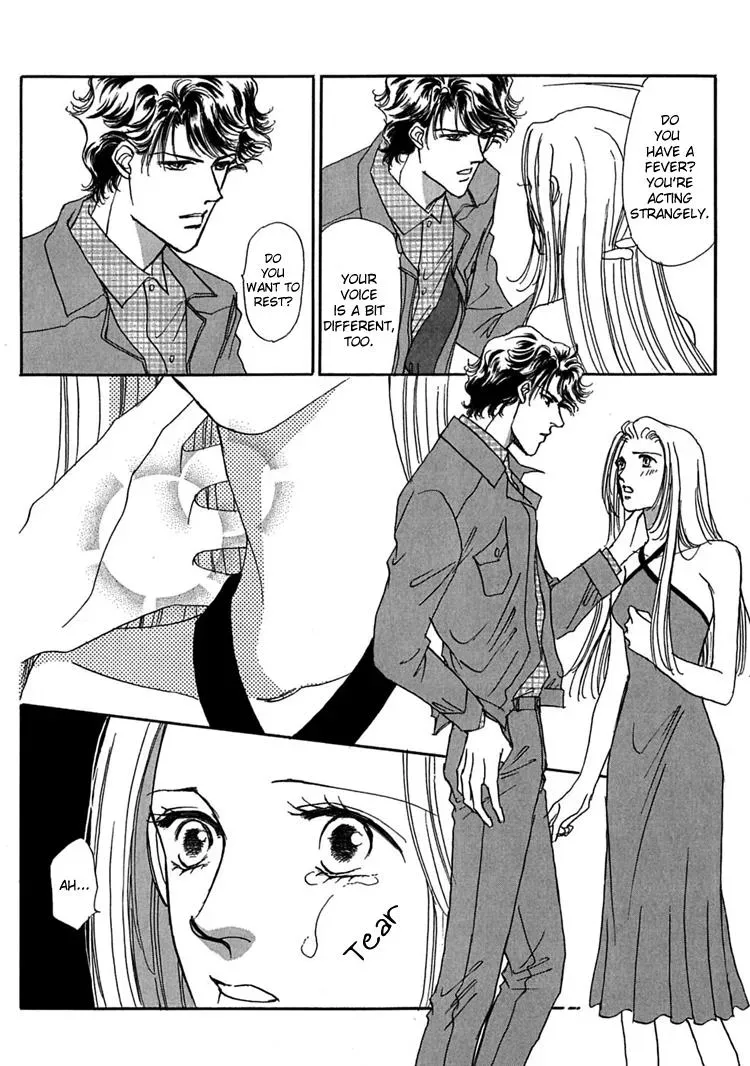 Read Gold chapter 6 image 44 on Lezhin