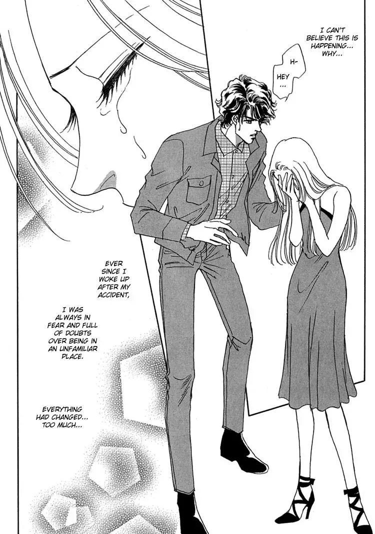 Read Gold chapter 6 image 45 on Lezhin