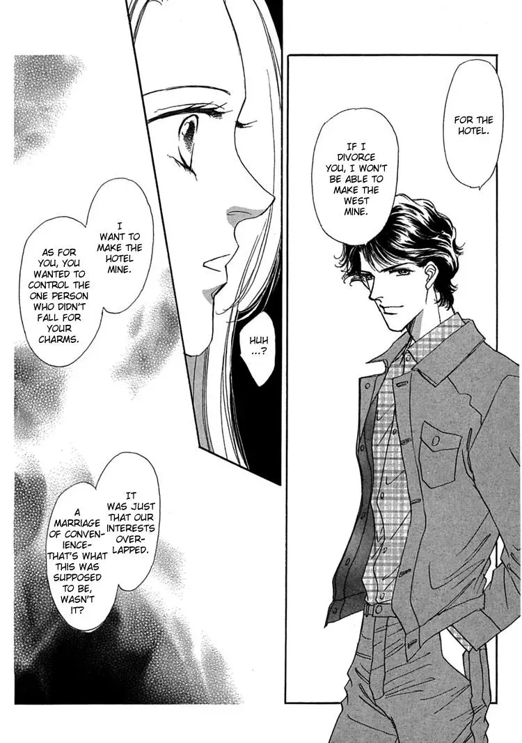 Read Gold chapter 6 image 48 on Lezhin