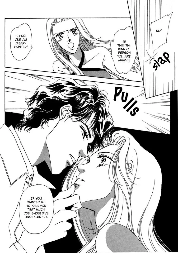 Read Gold chapter 6 image 50 on Lezhin